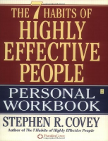 The_7_Habits_Of_Highly_Effective_People_Personal_Workbook_PDFDrive.pdf